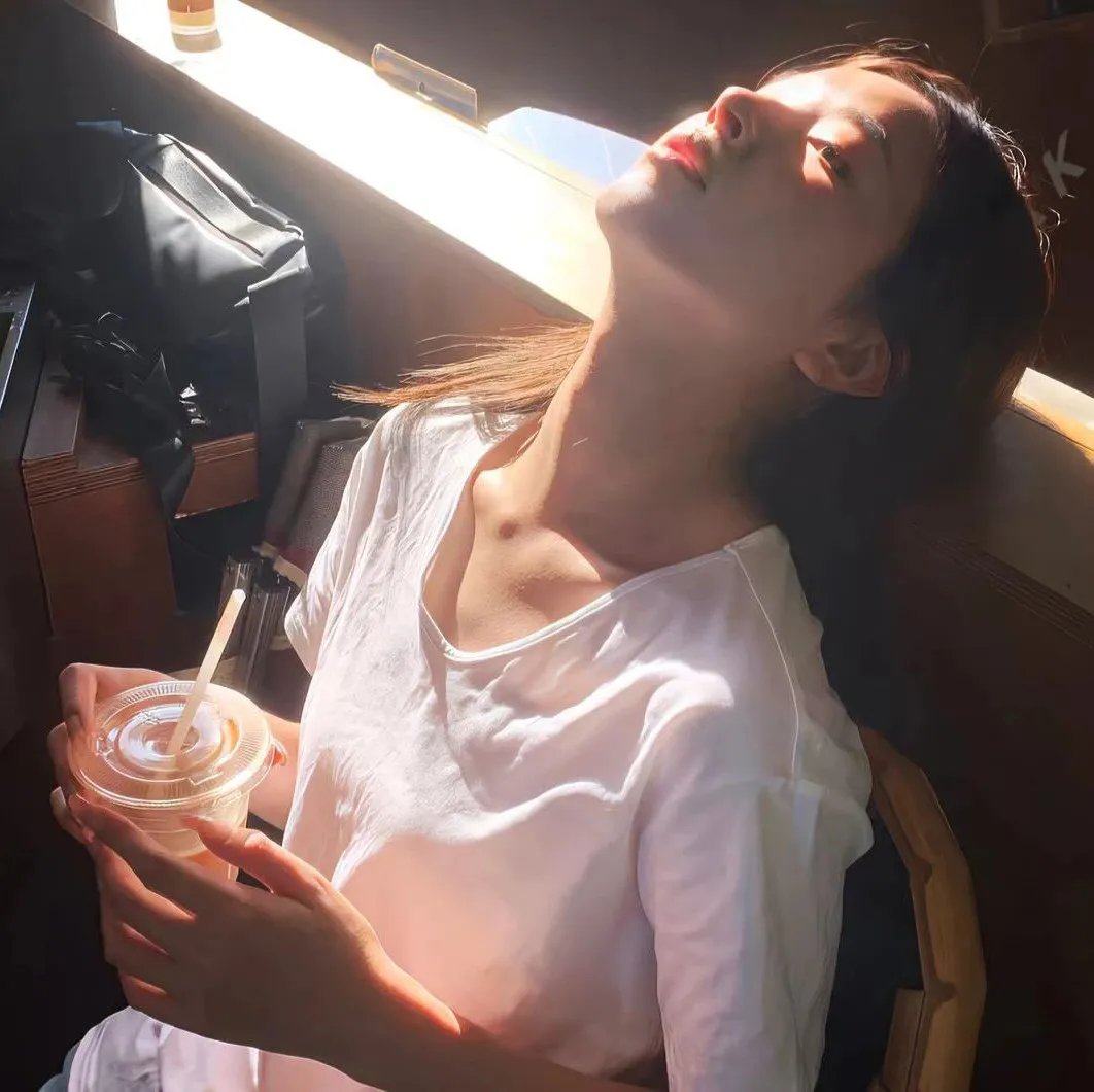 月球的黑暗面