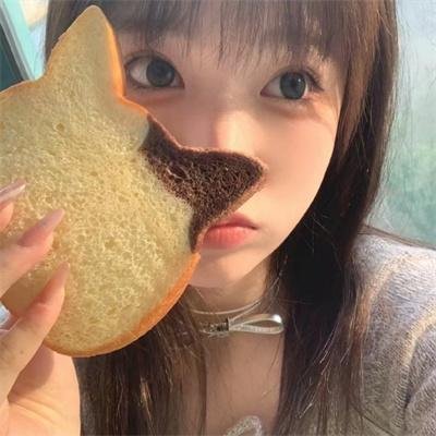 处女晚餐