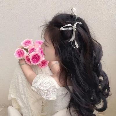 邻家哥哥给我爱