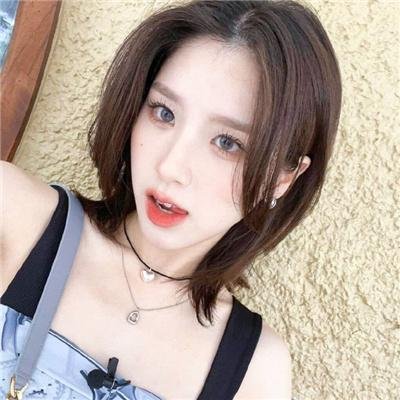 暗水幽灵
