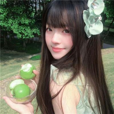 豹头王传说