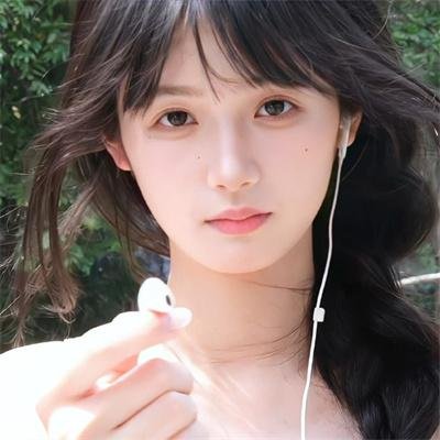 米兰达第一季