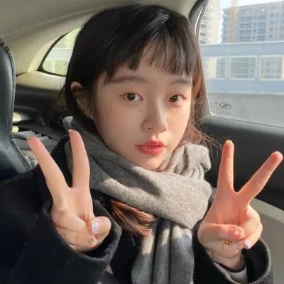 当爱情遇上科学家