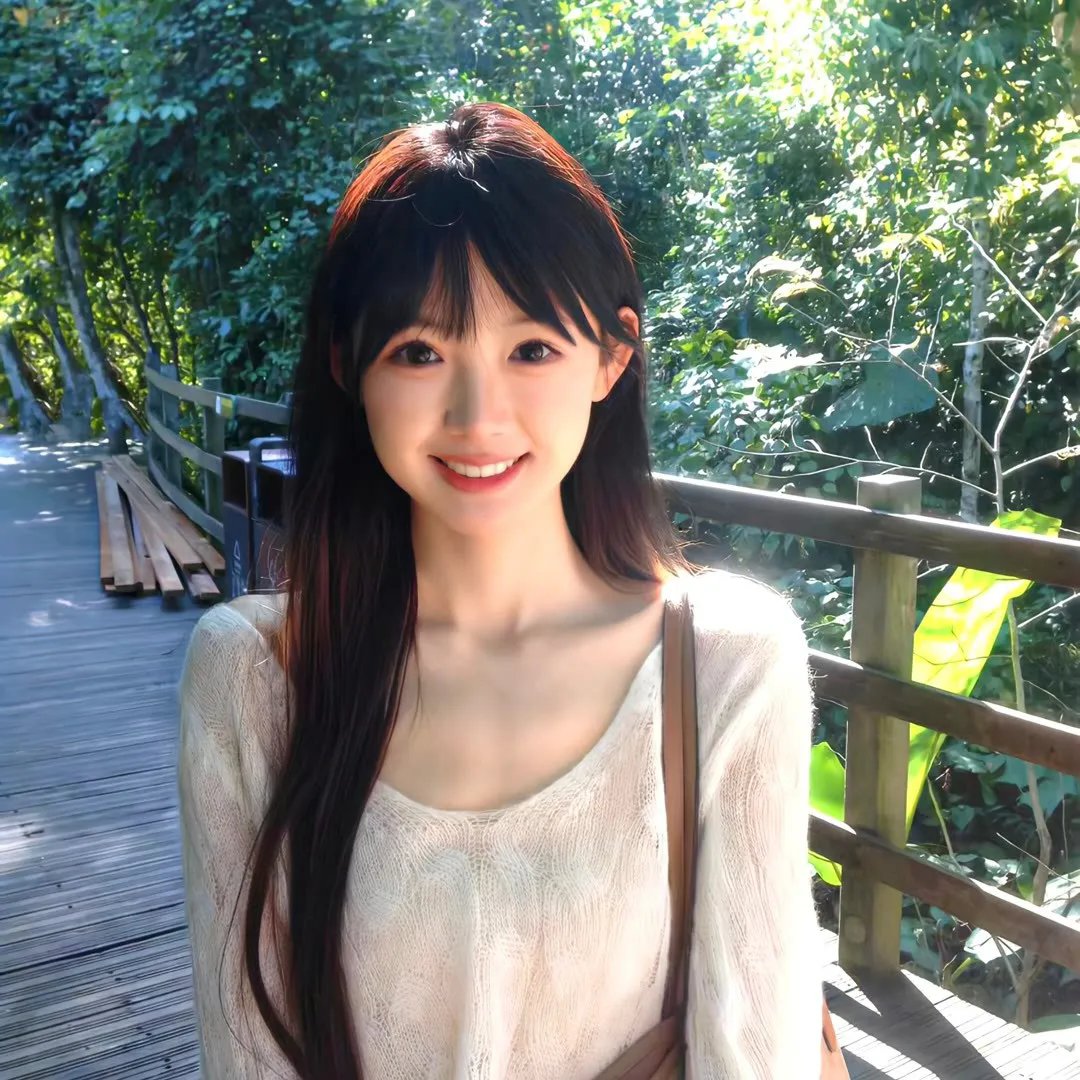 曼哈顿通俗剧