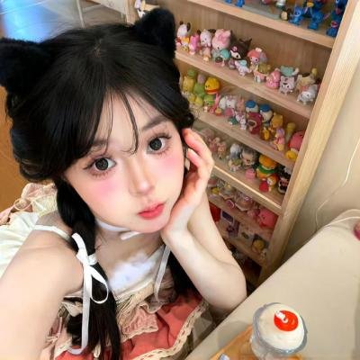 天降福星镇山河