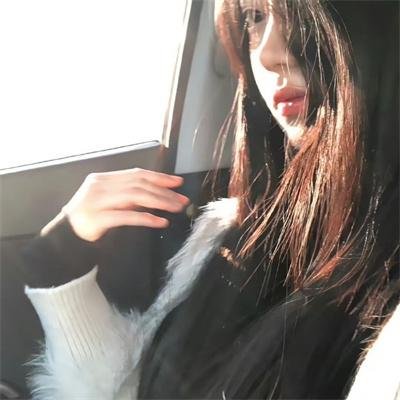 杀人鳄鱼潭