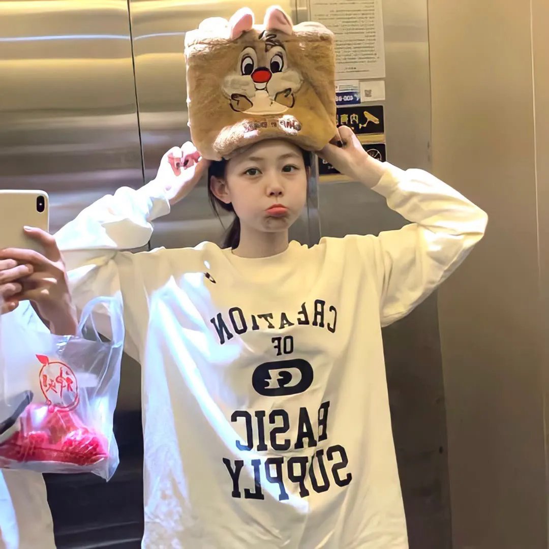 彩虹小马:小马国女孩特别篇第一季