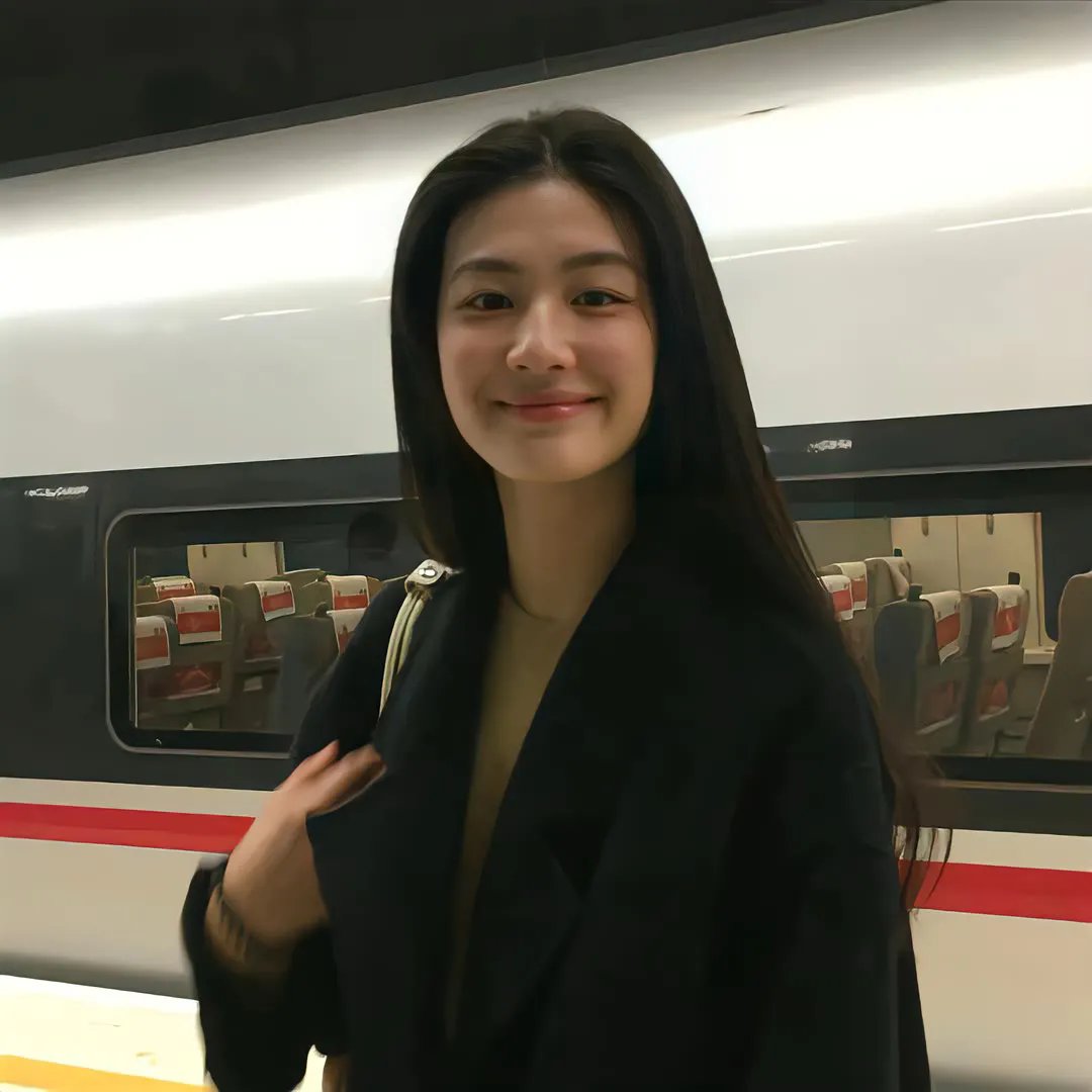 天上再见
