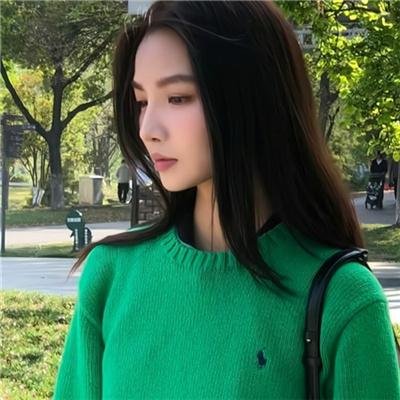 母女菀