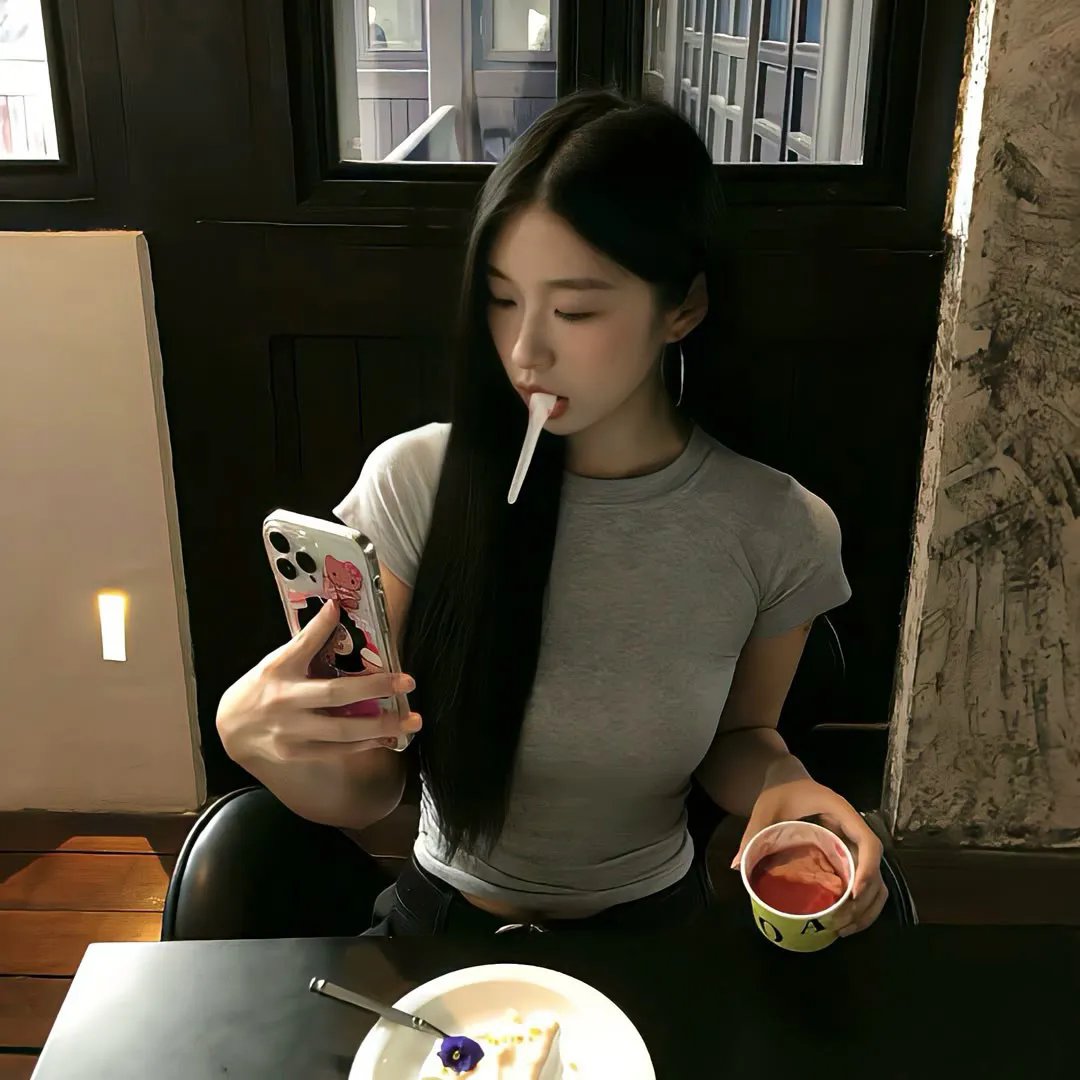 伪恋