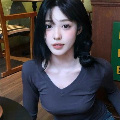 隐藏的梦想
