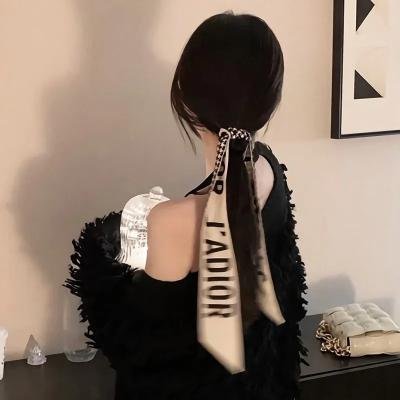 小镇的千叶君。