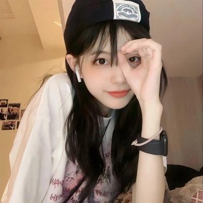 走投无路