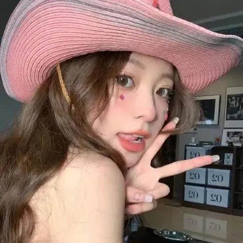 绿色的声音