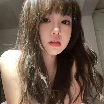 穷得漂亮