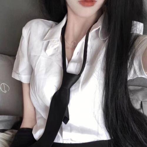 疑案忠魂
