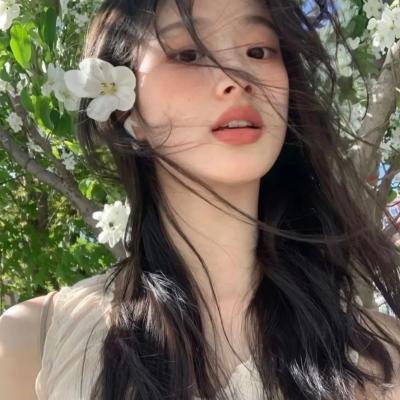 姐姐好饿剧场版之御厨大作战