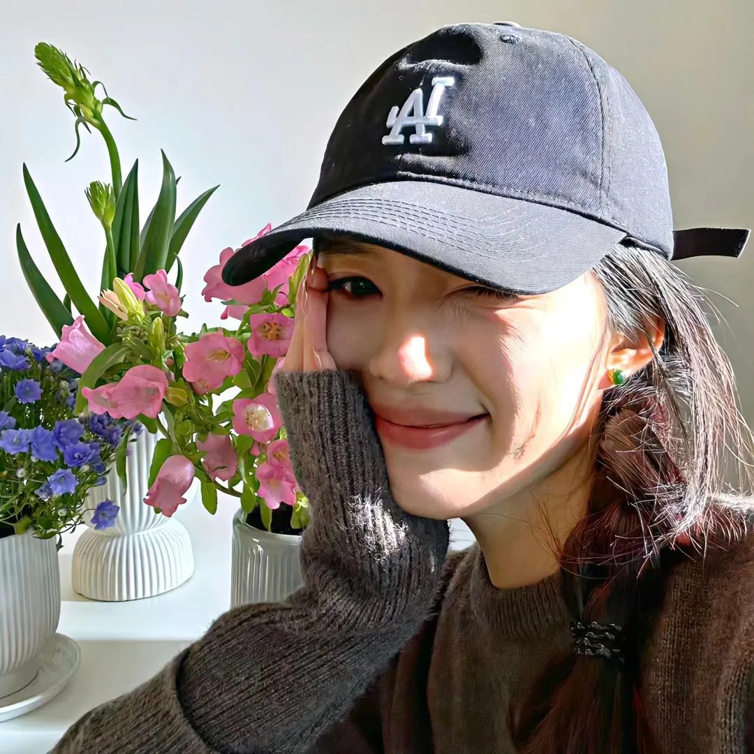 爸爸是个吝啬鬼