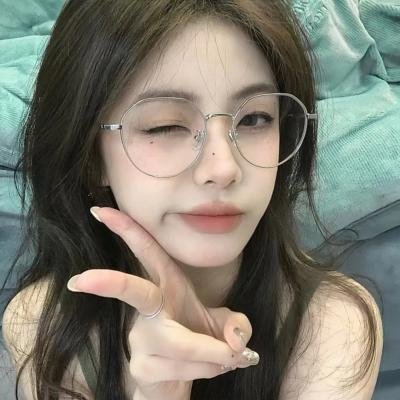 我盛大的希腊婚礼3