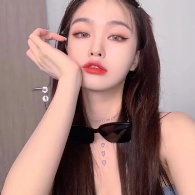 生命的火花