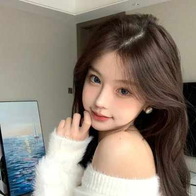 伯爵夫人的耳环
