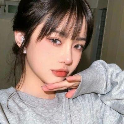 唐宫蜜史
