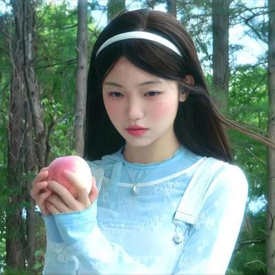 旧梦已碎,与君长诀&终是深情错付君