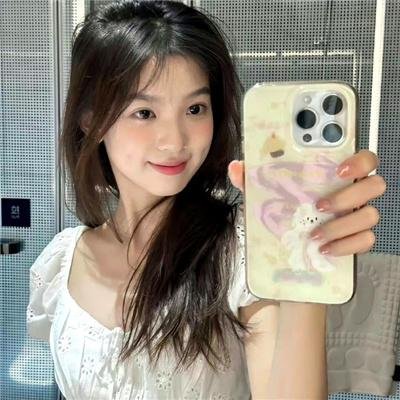 翻转吧!街舞宇宙