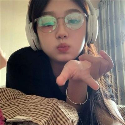 麻花特开心第二季